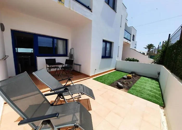 Apartment Casa Winkler *