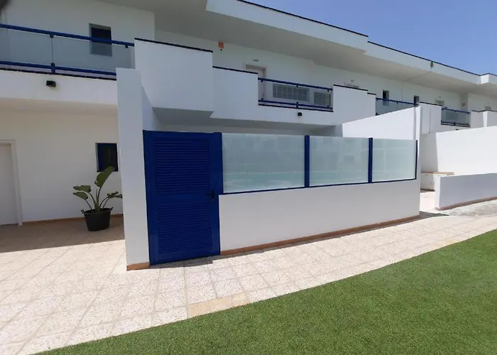 Casa Winkler Appartamento *