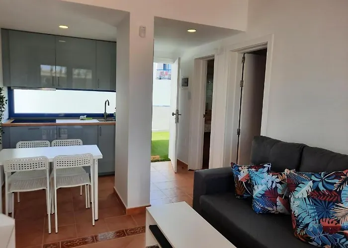 Appartamento Casa Winkler