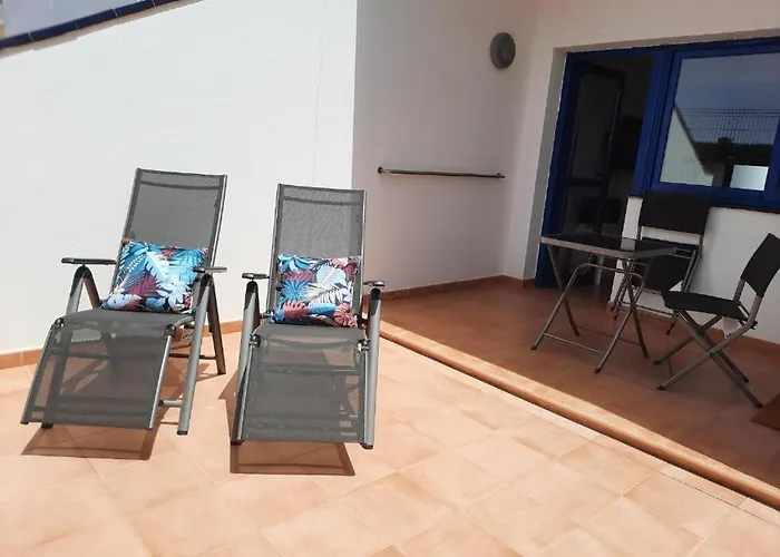 Casa Winkler Appartamento *