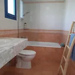 Casa Winkler * Costa Calma