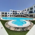 Casa Winkler Apartment *