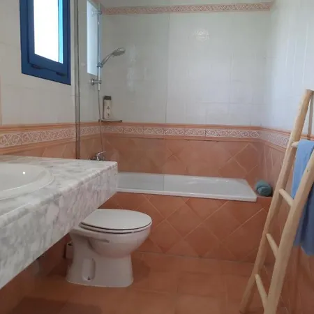 Casa Winkler * コスタ・カルマ