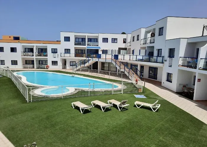 Casa Winkler Apartmán *