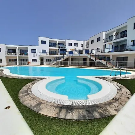 Casa Winkler Appartement *